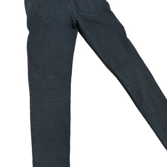 Acne Studios Jeans 26/32 - Picture 2 of 7